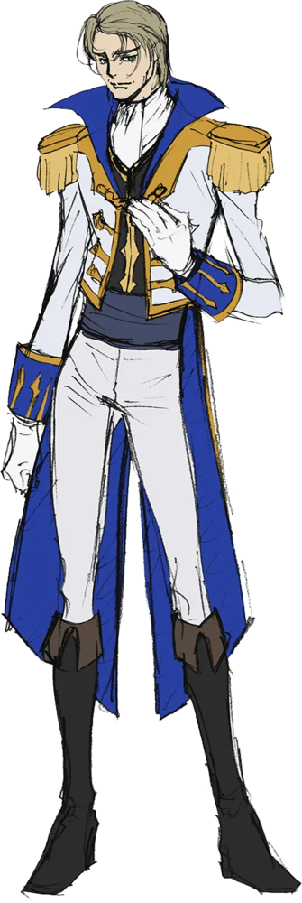 /images of/Walter Lindstedt/from/Code Geass Roz of the Recapture Act 1/uploads/chars/67712-22092713.png